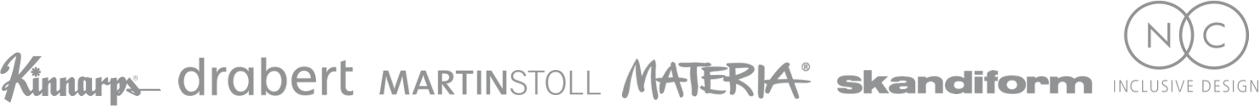 Logoleiste Marken 2023.png